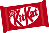 kitkat bar