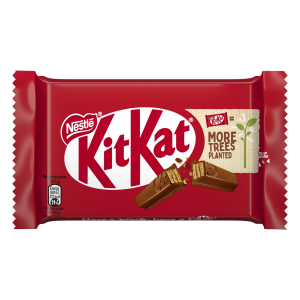 KitKat 4f